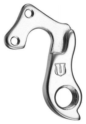 Patte de Dérailleur Marwi GH-220