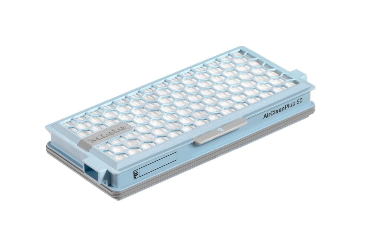 AirClean Plus SF-AP 50Ersatzfilter
