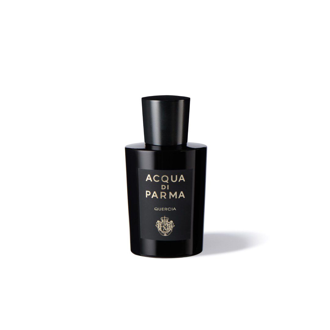 ACQUA DI PARMA SIG.19 QUERCIA Quercia - Eau de Parfum - 100ml