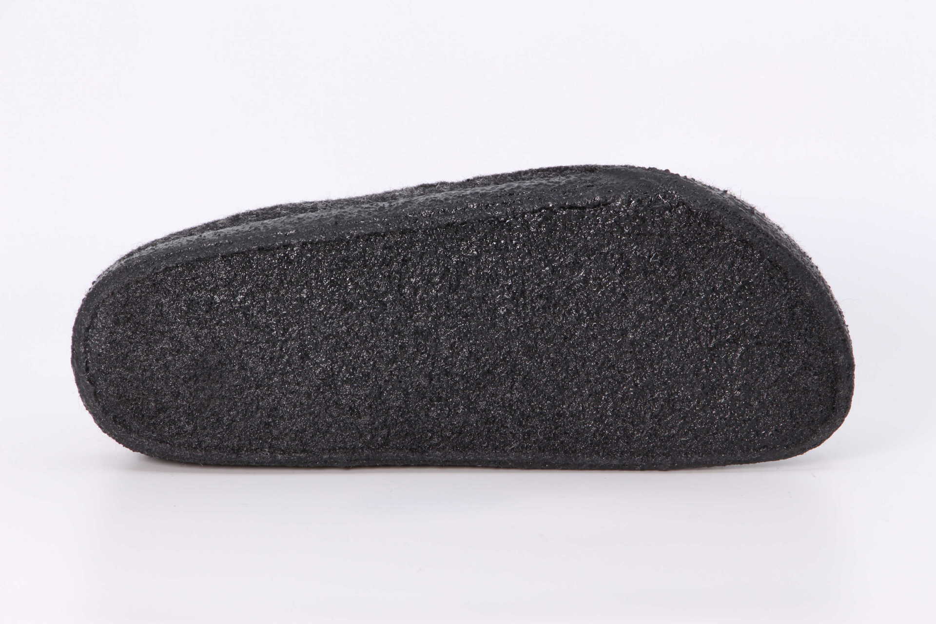 Birkenstock Zermatt schmal anthracite