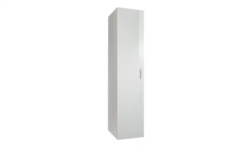Kleiderschrank Malta 40 cm