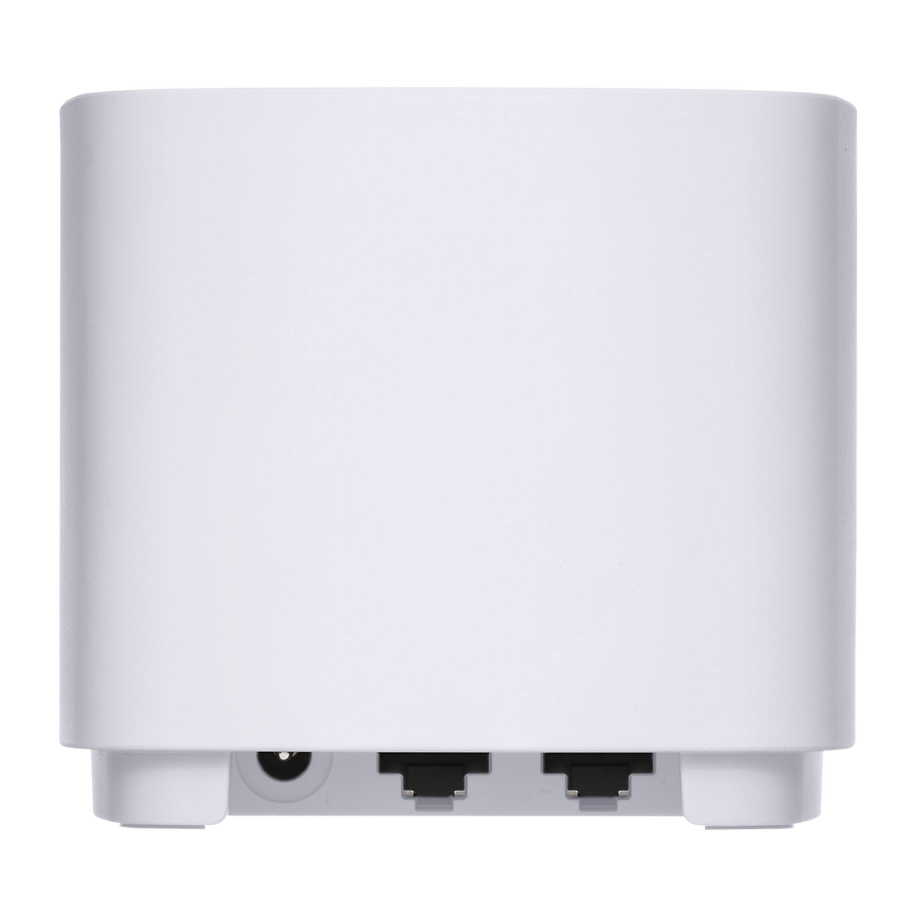 Asus ZenWiFi XD5 Mesh-system AX3000 3-pk.