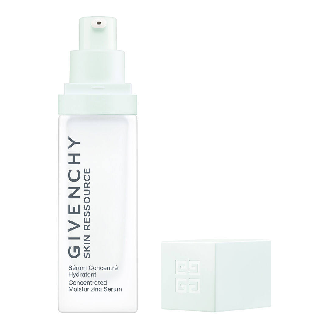 GIVENCHY SKIN RESSOURCE Sérum - 30ml