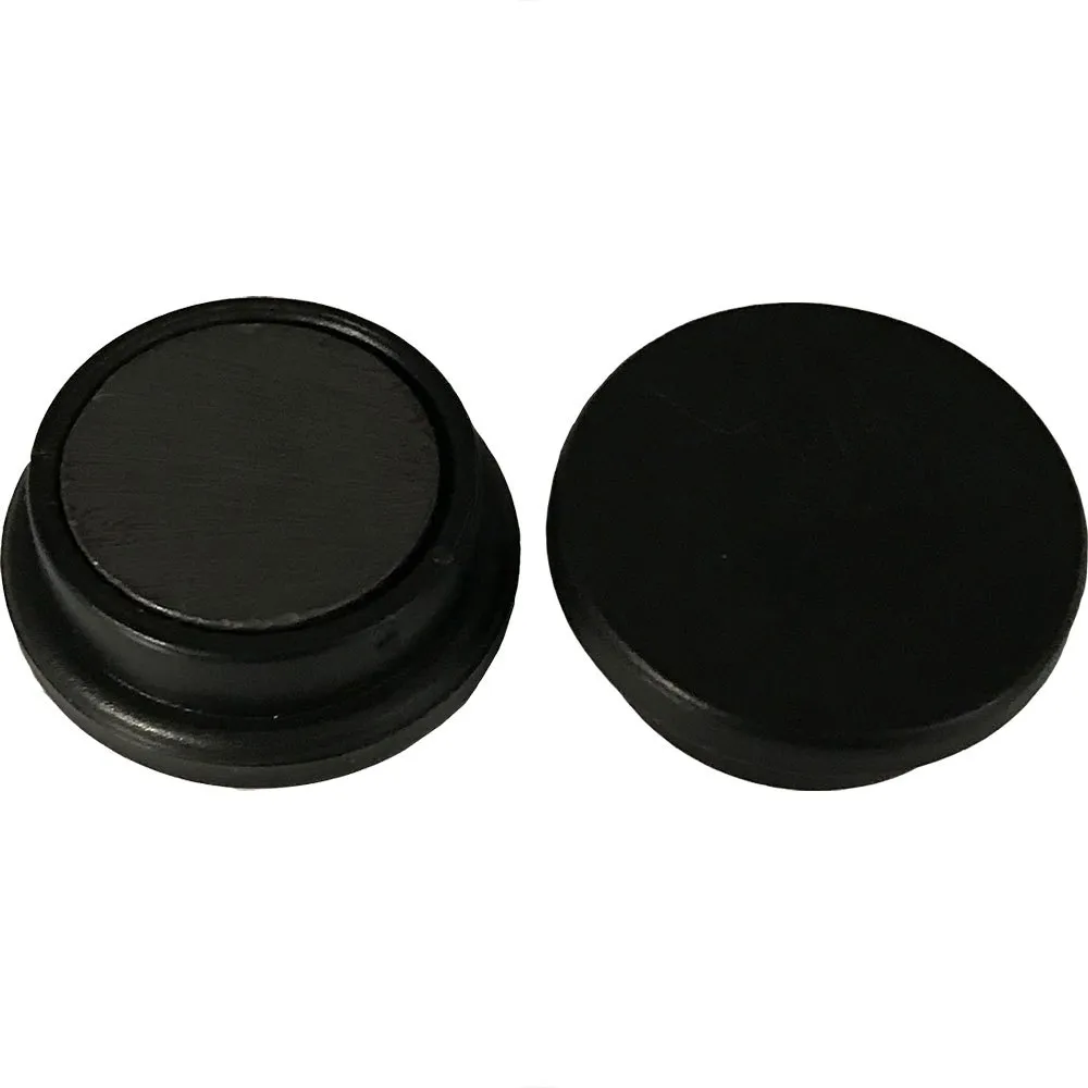 Sporti france Magnetischer Bauer 2 cm