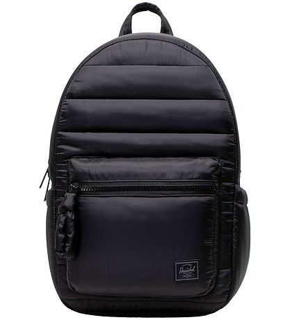 Herschel Rygs?k - Settlement - Sort