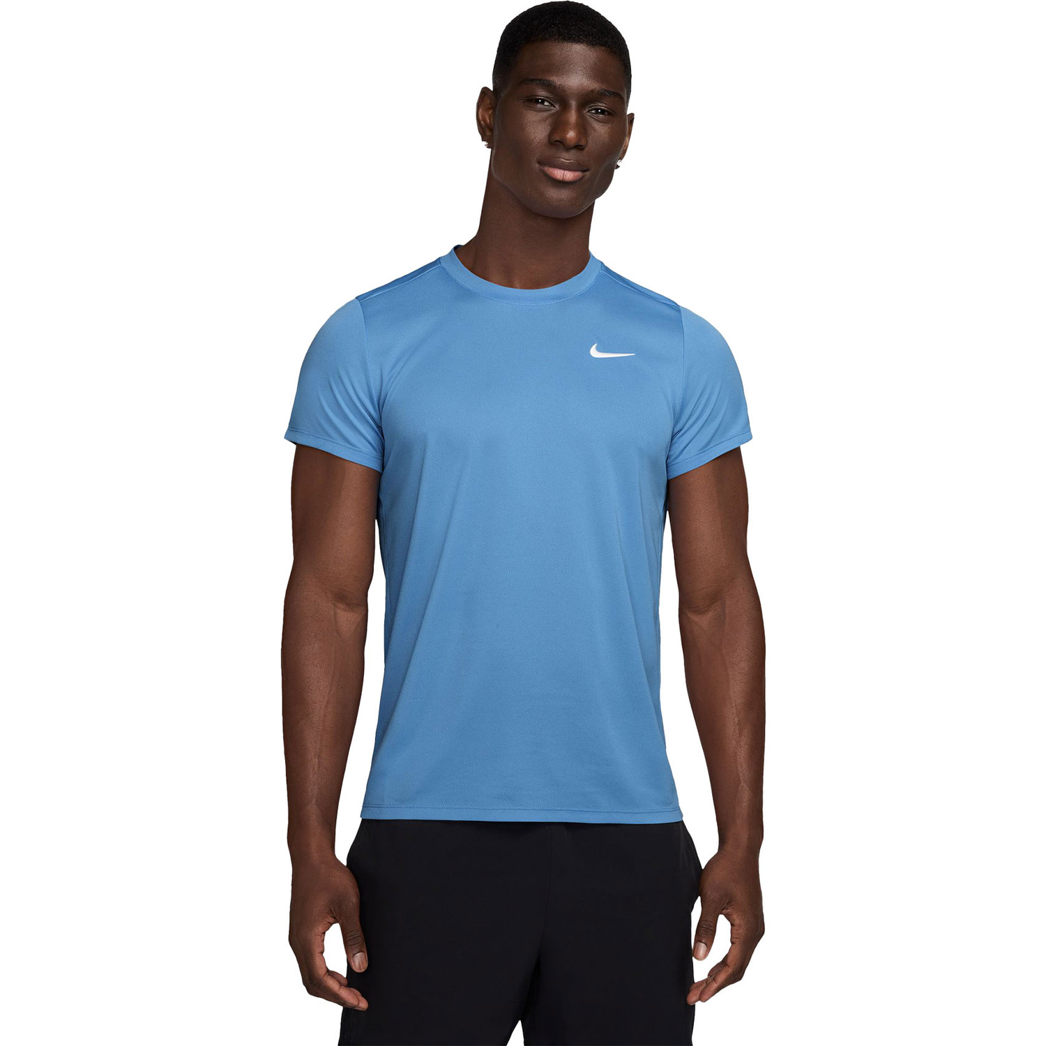 Nike Heren Teampakket 17