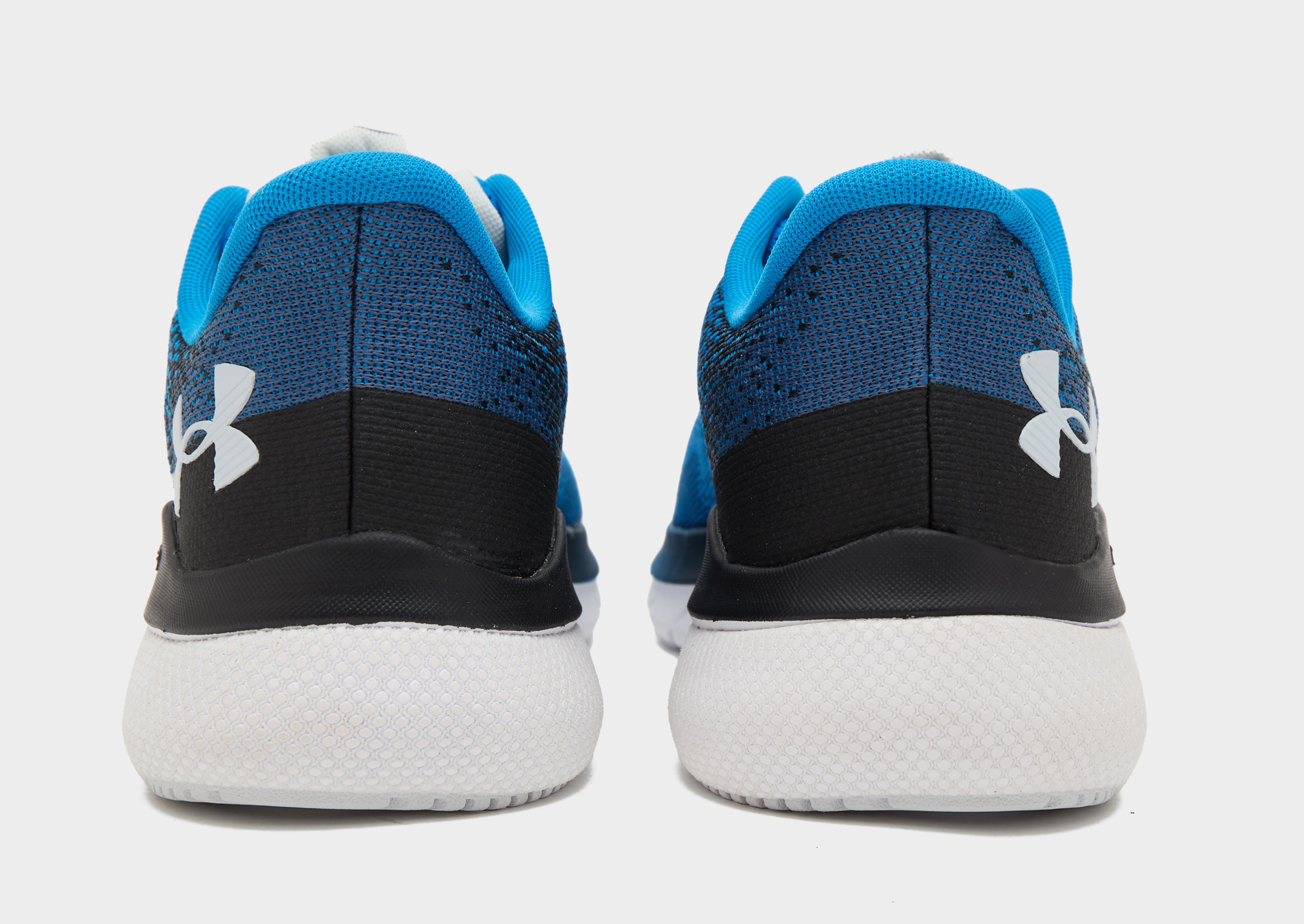 Under Armour UA HOVR Turbulence 2 Homme