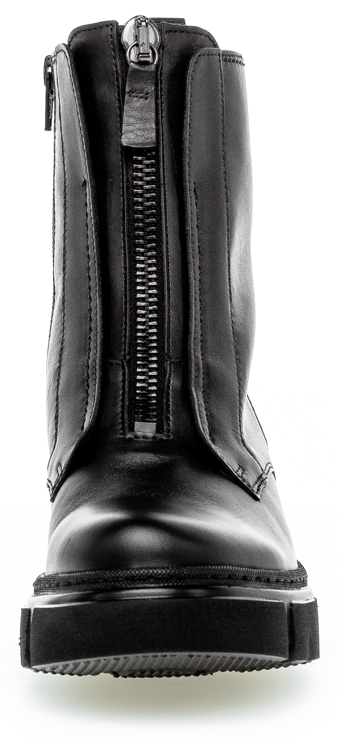 Gabor Stiefelette  mit Best Fitting-Ausstattung