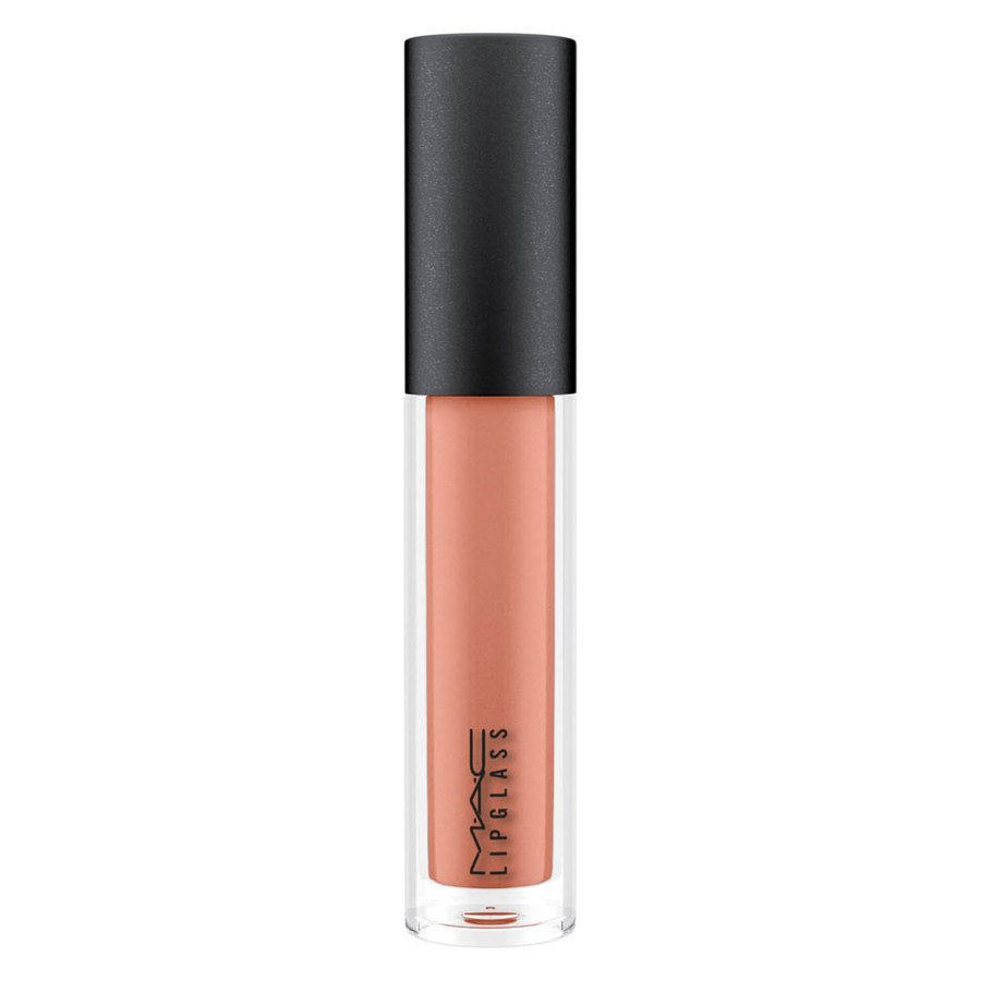 MAC Lipglass Spice 3,1ml