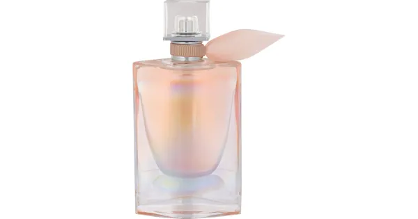 Lancôme La Vie est belle Soleil Cristal Eau de Parfum