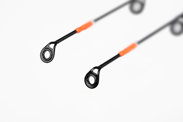 Matrix Ethos XR-F Feeder