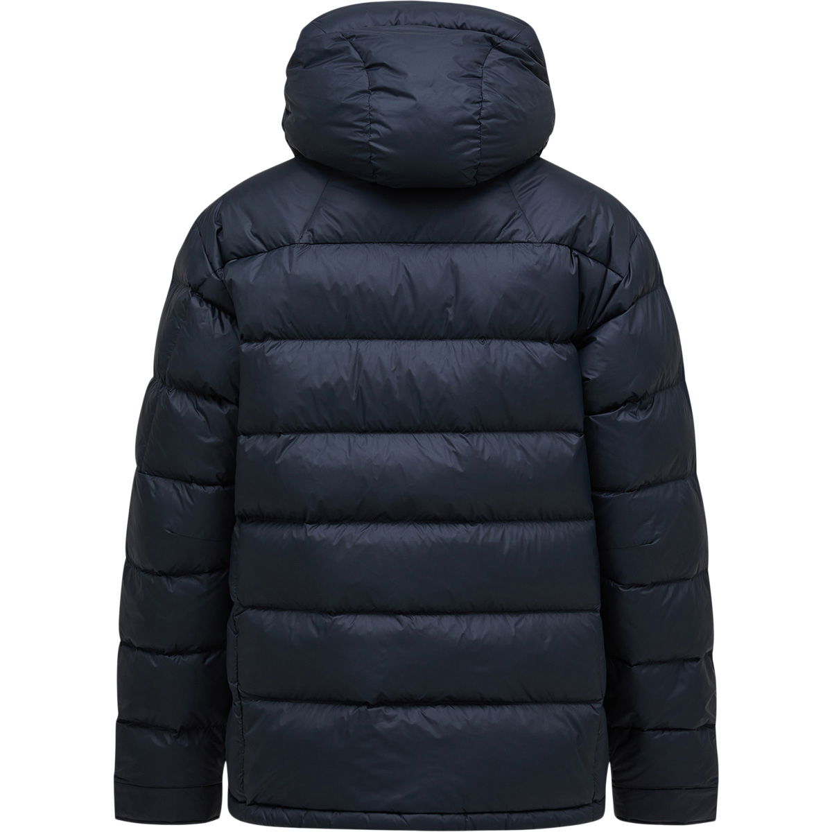 Peak Performance Frost Down Dunjakke Herre
