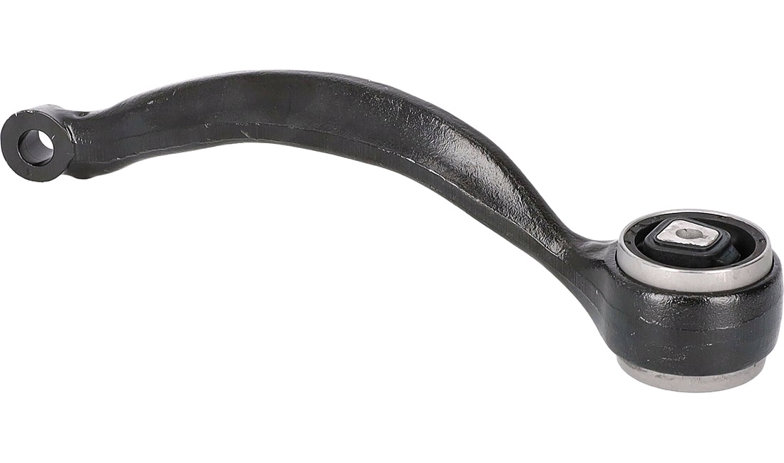 Bærearm