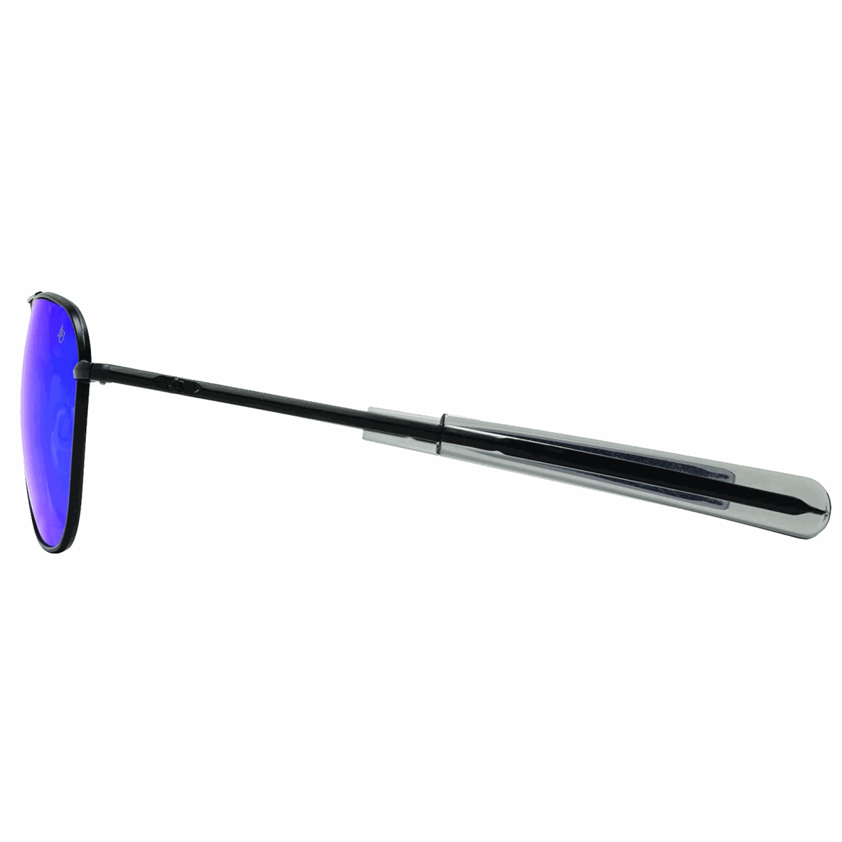 American Optical<br>Original Pilot Black