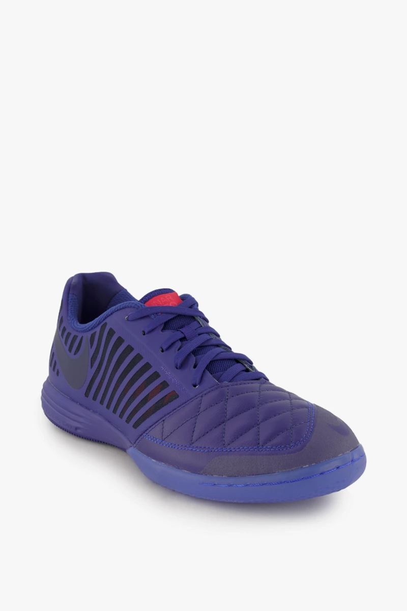 Nike Lunar Gato II IC Herren Fussballschuh
