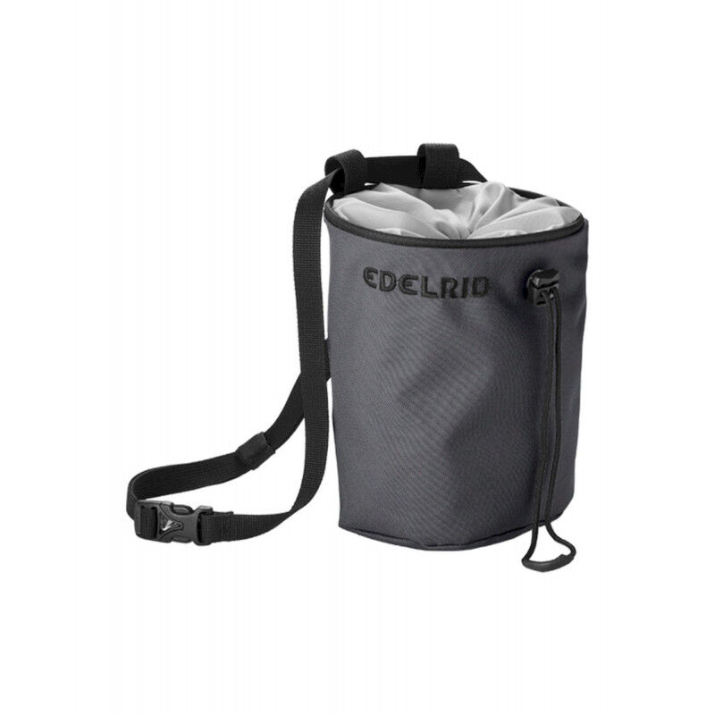 Climbing Package - Baudrier