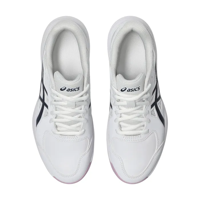 Asics Court Slide 4 Tennisschoenen Dames
