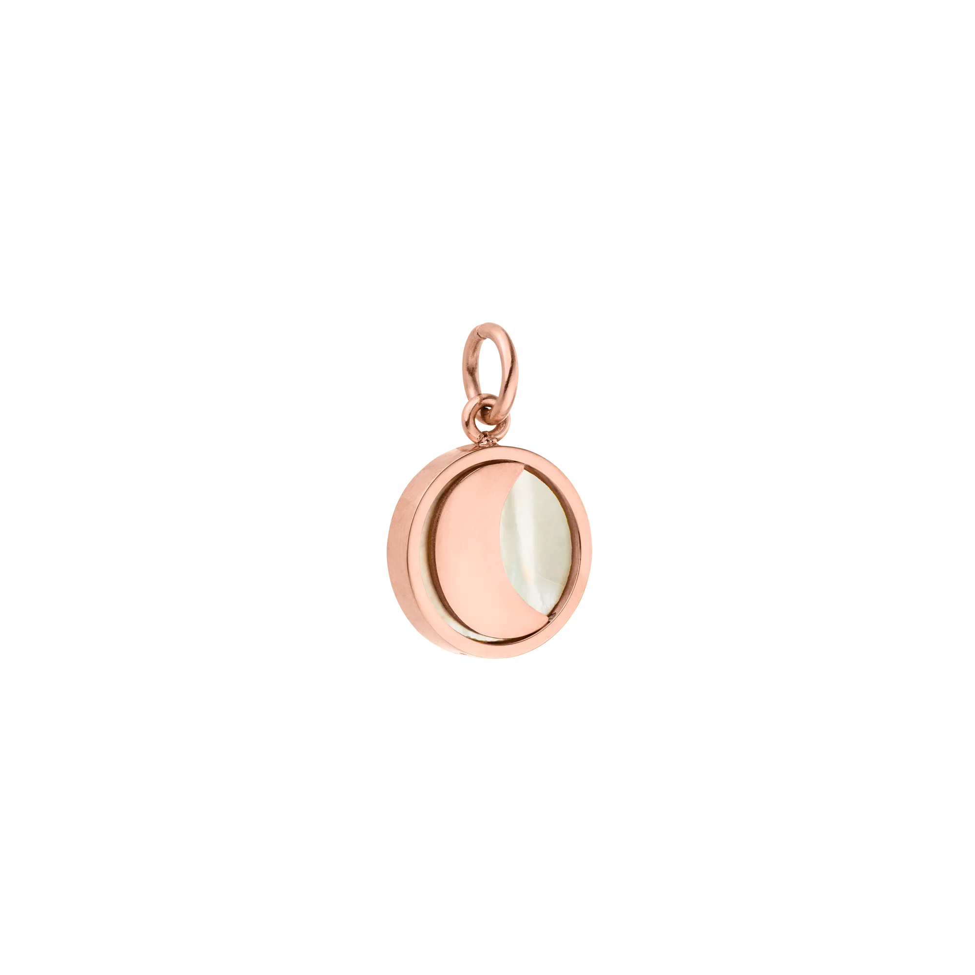 Moon Charm