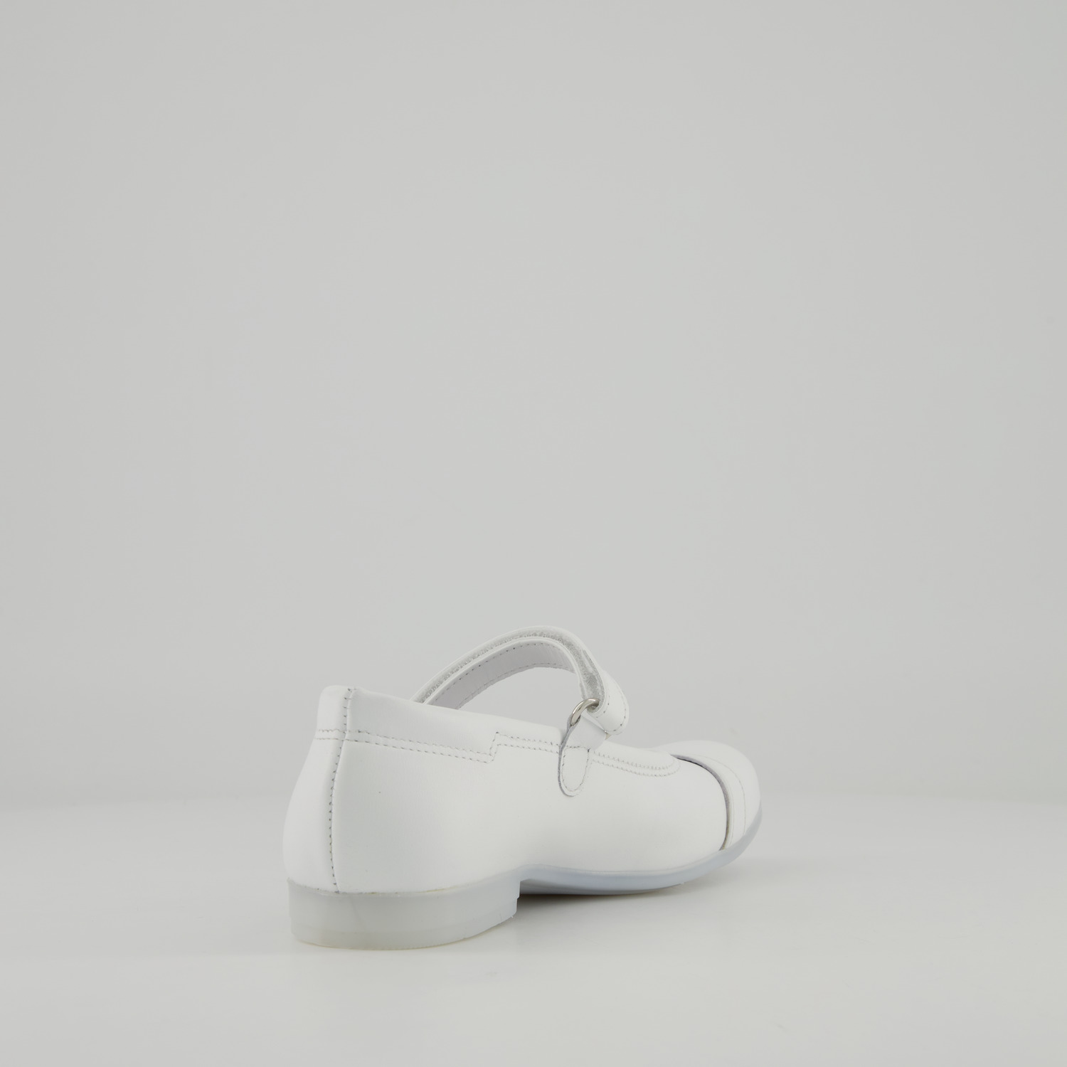 Sabalin Halbschuhe