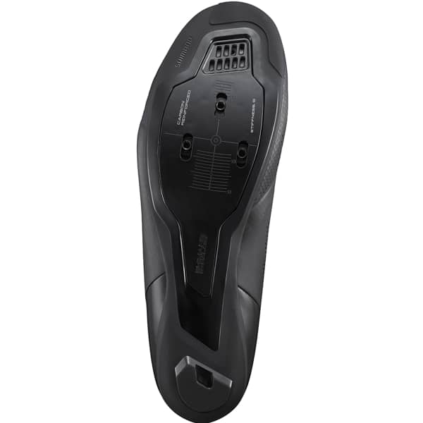 Chaussure vélo route SHIMANO RC502