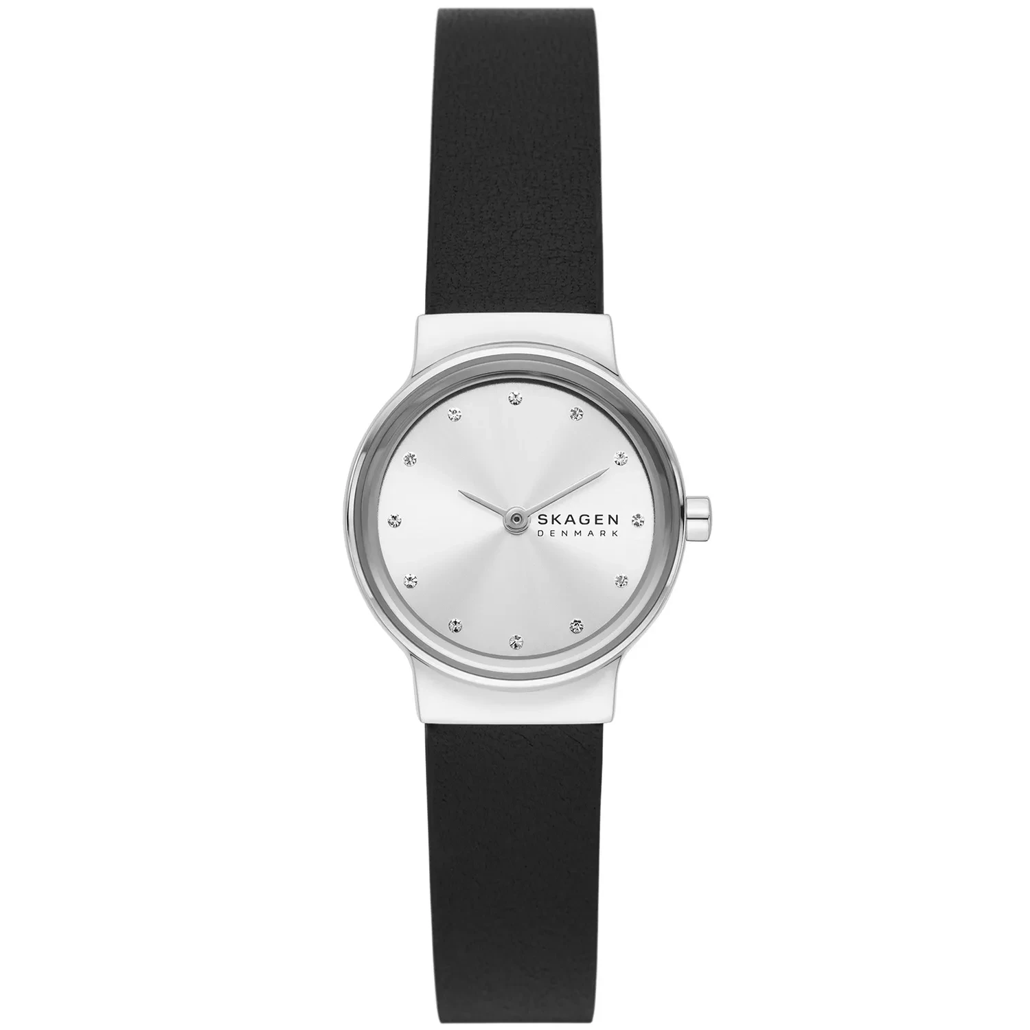 Skagen Denmark Freja Lille SKW3119