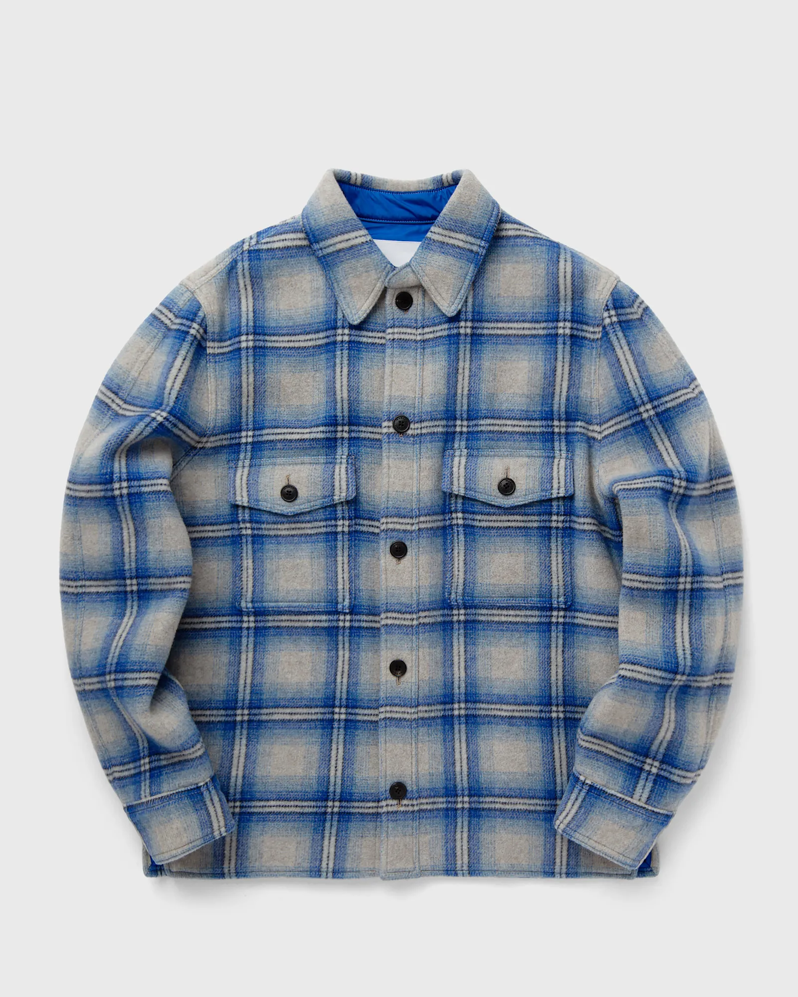 Marant KERVON JACKET