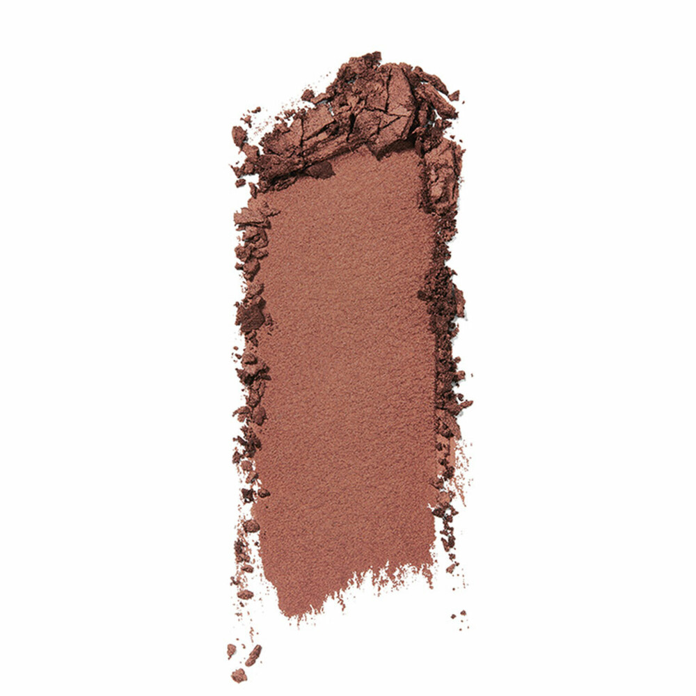 NARS Voyageur Eyeshadow Palette Copper3,6 gr