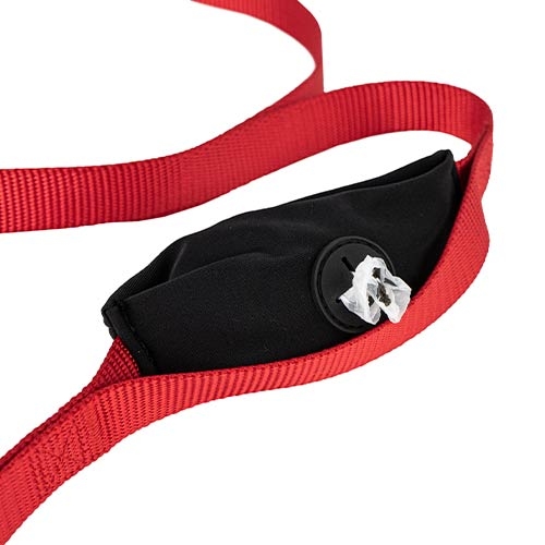 Alça de nylon com suporte elástico para bolsas - ALÇA PRETA PARA TRANSPORTAR BOLSAS - 1,5 x 120 cm