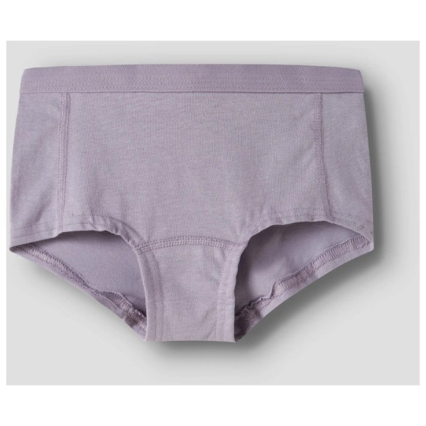 Name it - Kid's Hipster 6-Pack - Sous-vêtement
