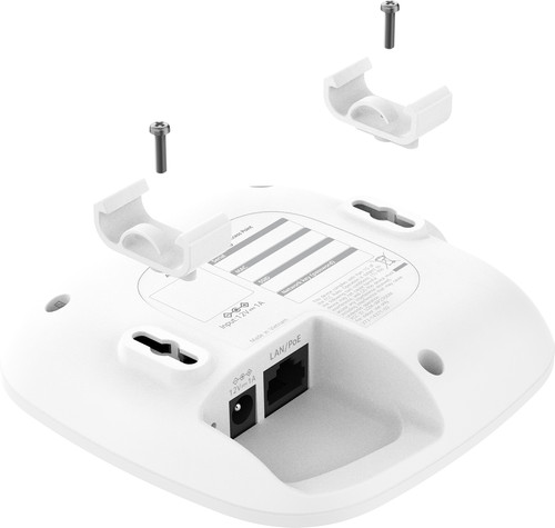 Netgear AX1800