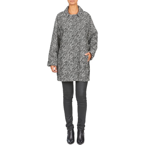 Kookaï - SARAH - Gris