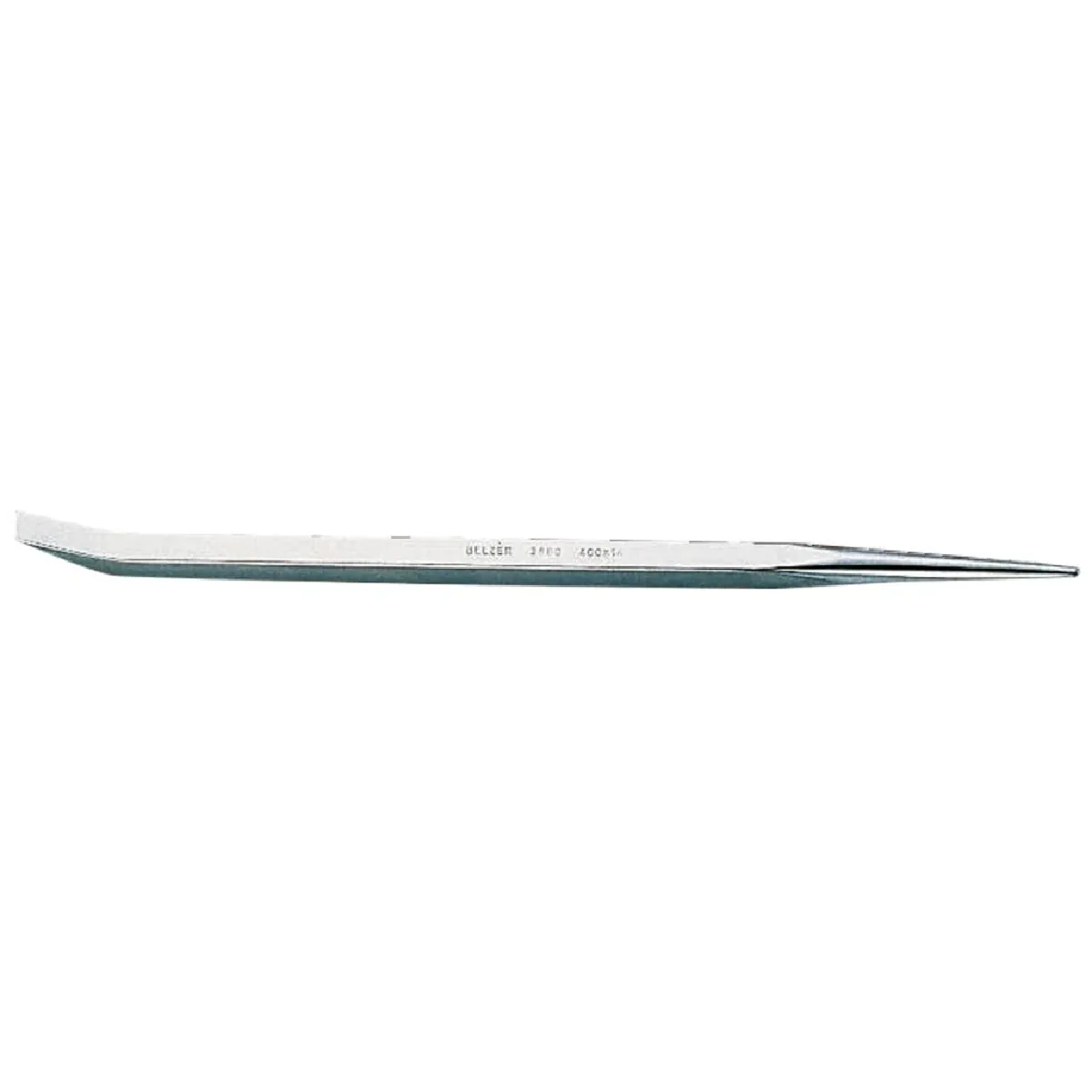 Bahco Pied-de-biche 3680