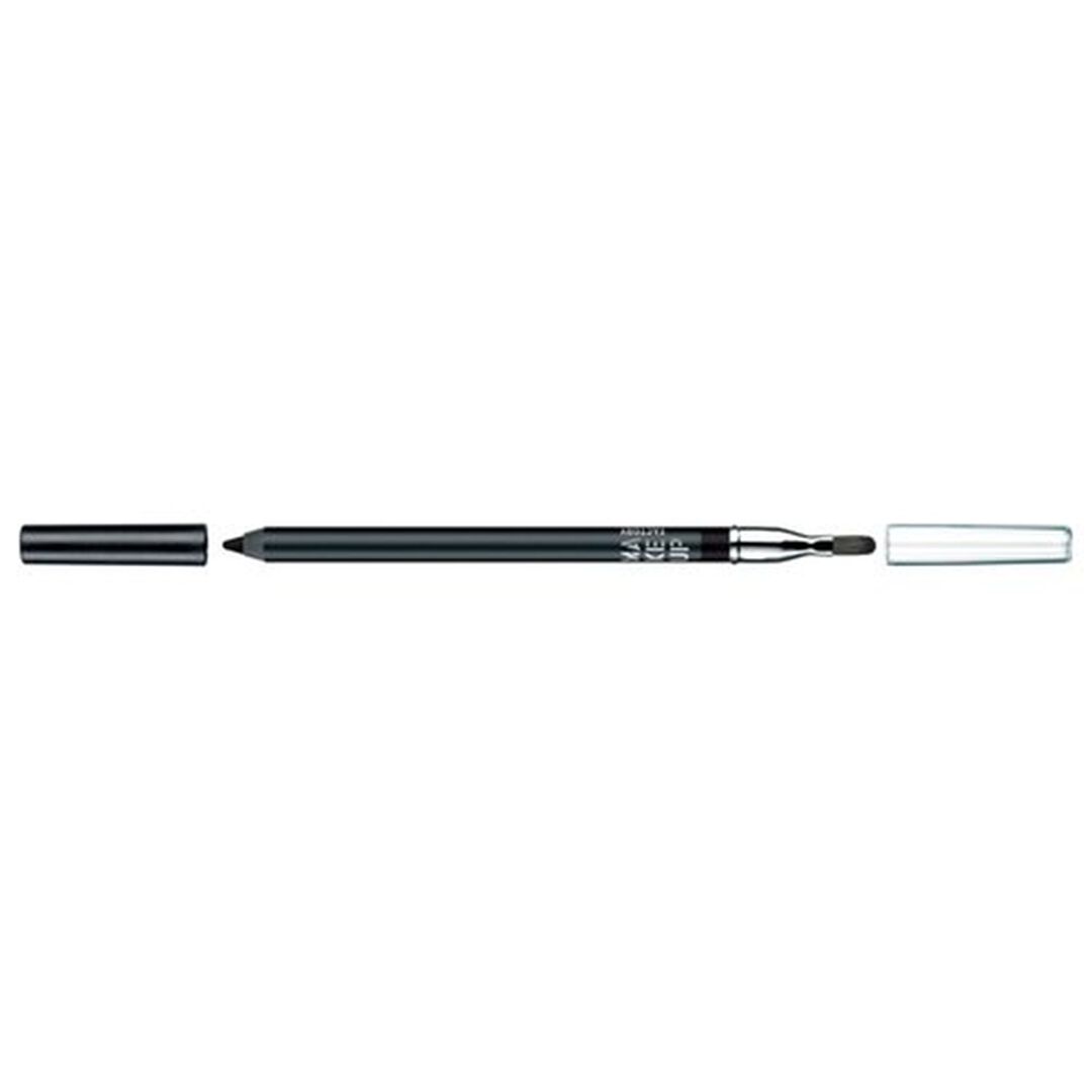 Smoky Liner Long-Lasting