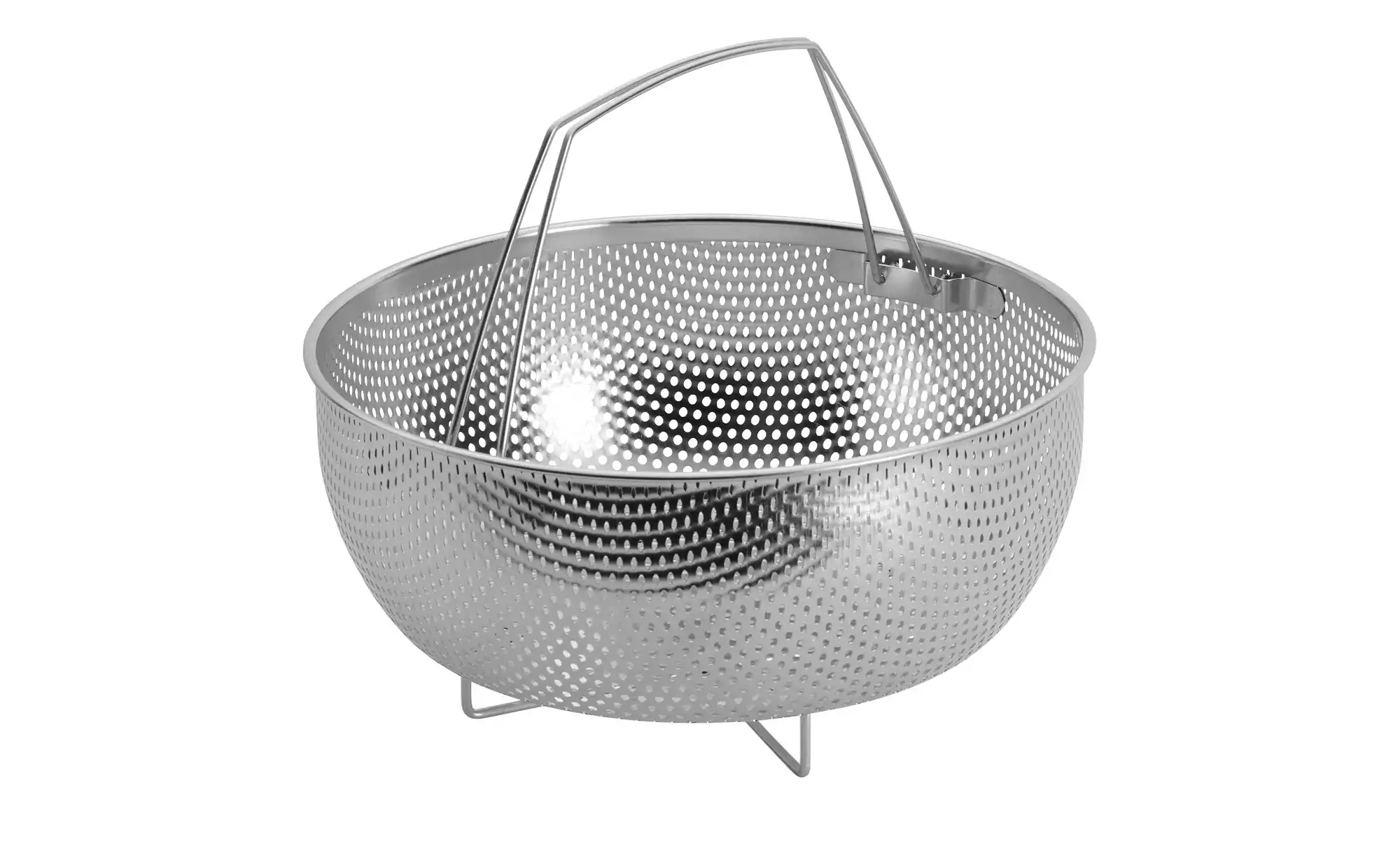 WOLL Schnellkochtopf Pressure Pro