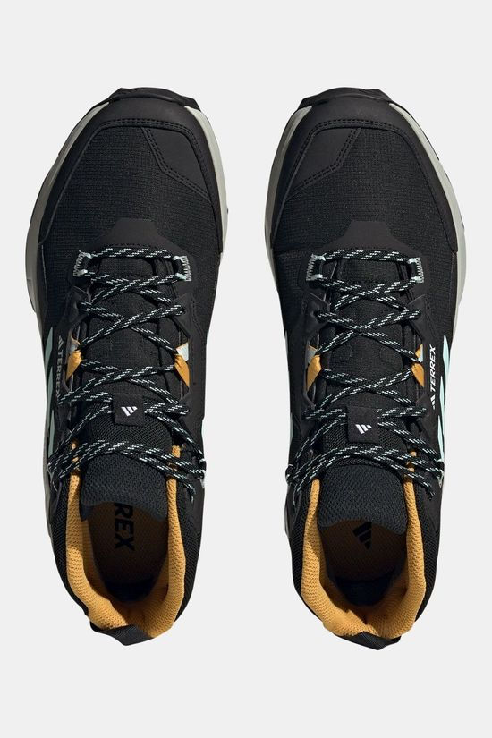 adidas adidas Terrex Ax4 Mid Gore-Tex Wandelschoen