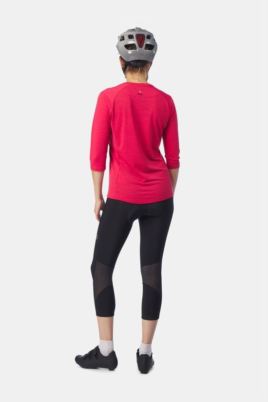 AGU AGU L 7/8 Dames Broek