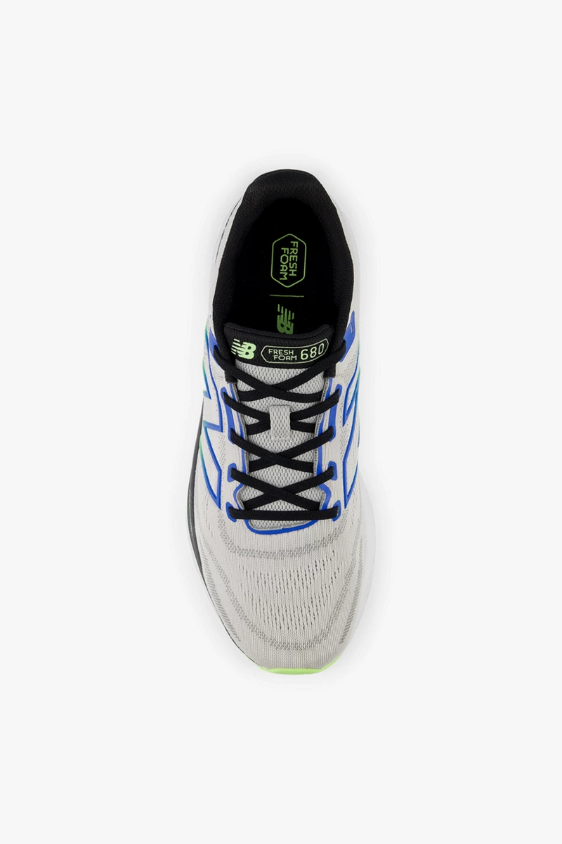 New Balance 680 v8 Herren Laufschuh