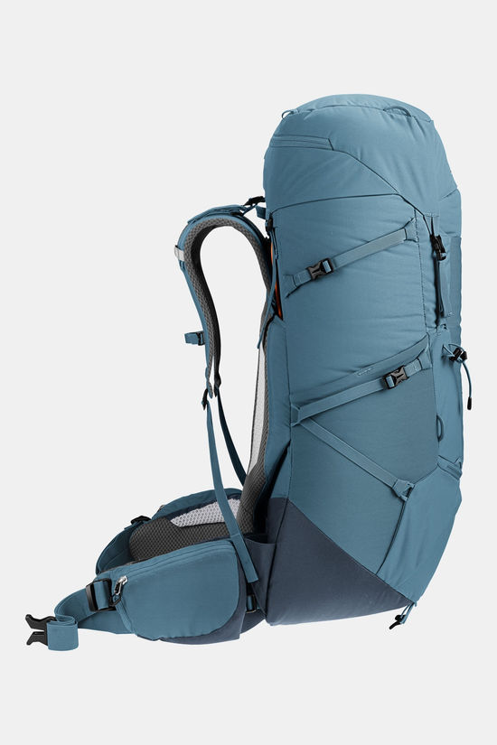 deuter deuter Aircontact Core 50+10 Backpack