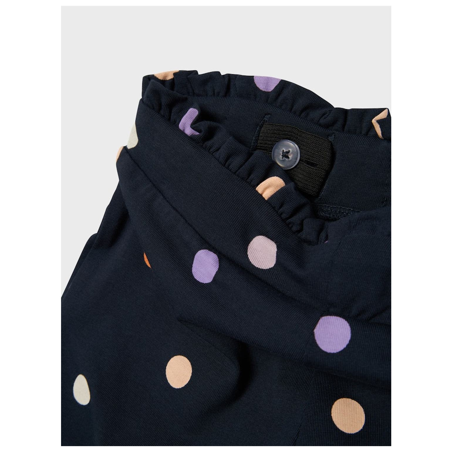 name it NMFFIDA PANT PB