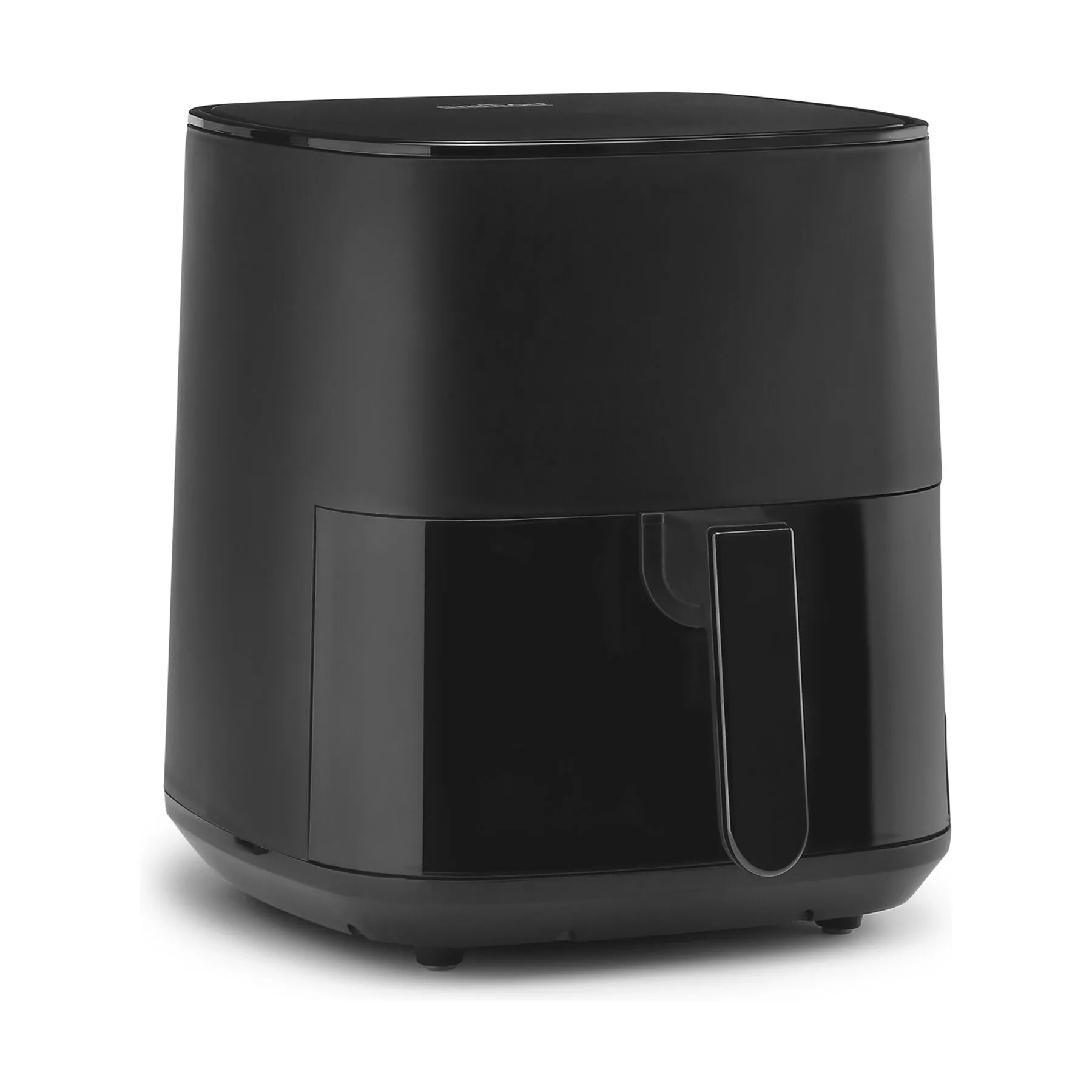 GRILL'N'GO Airfryer