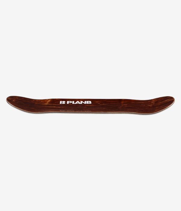 Plan B Giraud Metal Honeycomb 8.125