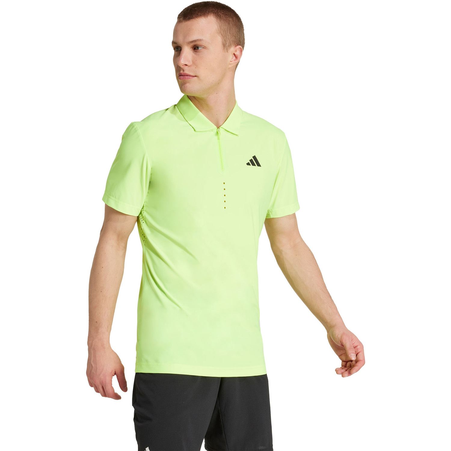 adidas Pro Freelift Polo