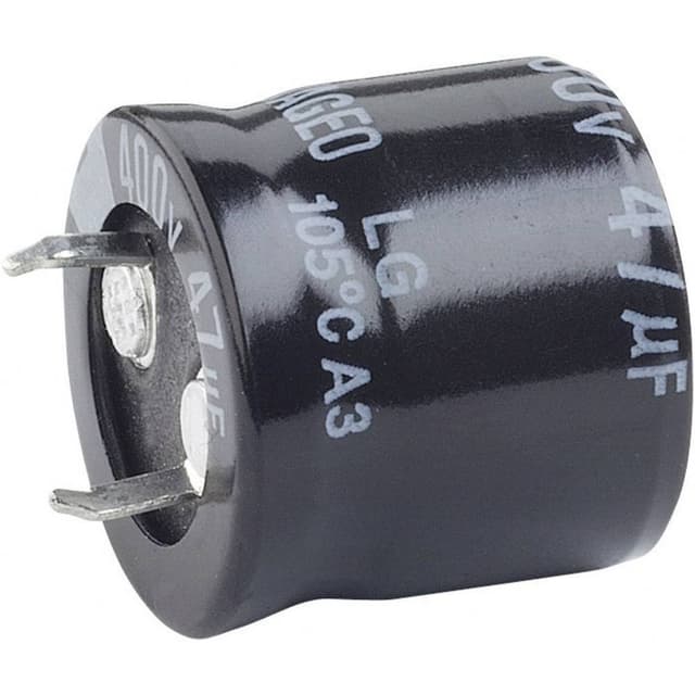 Metabo 616358000 Skæreskive lige 115 mm 22.23 mm 10 stk