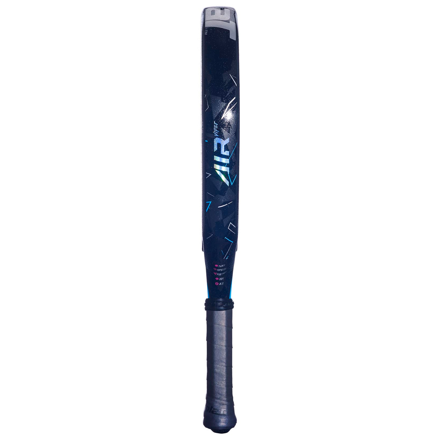 Babolat Air Viper