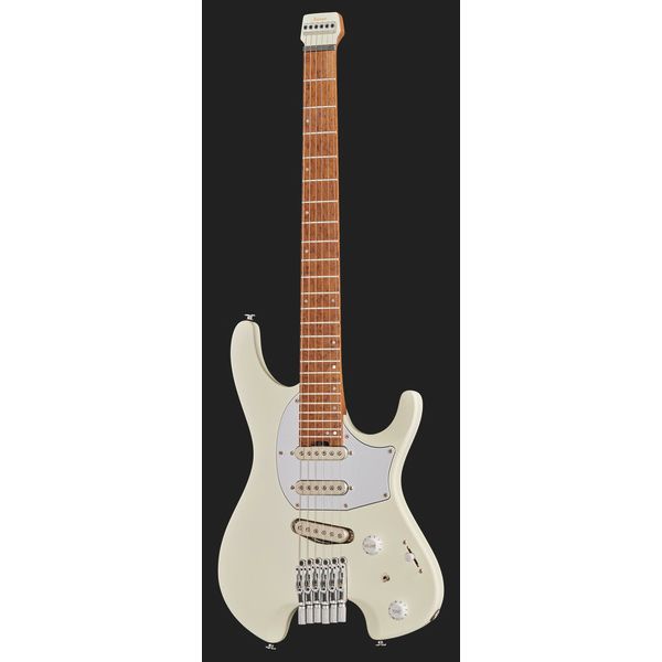 Ibanez ICHI10-VWM