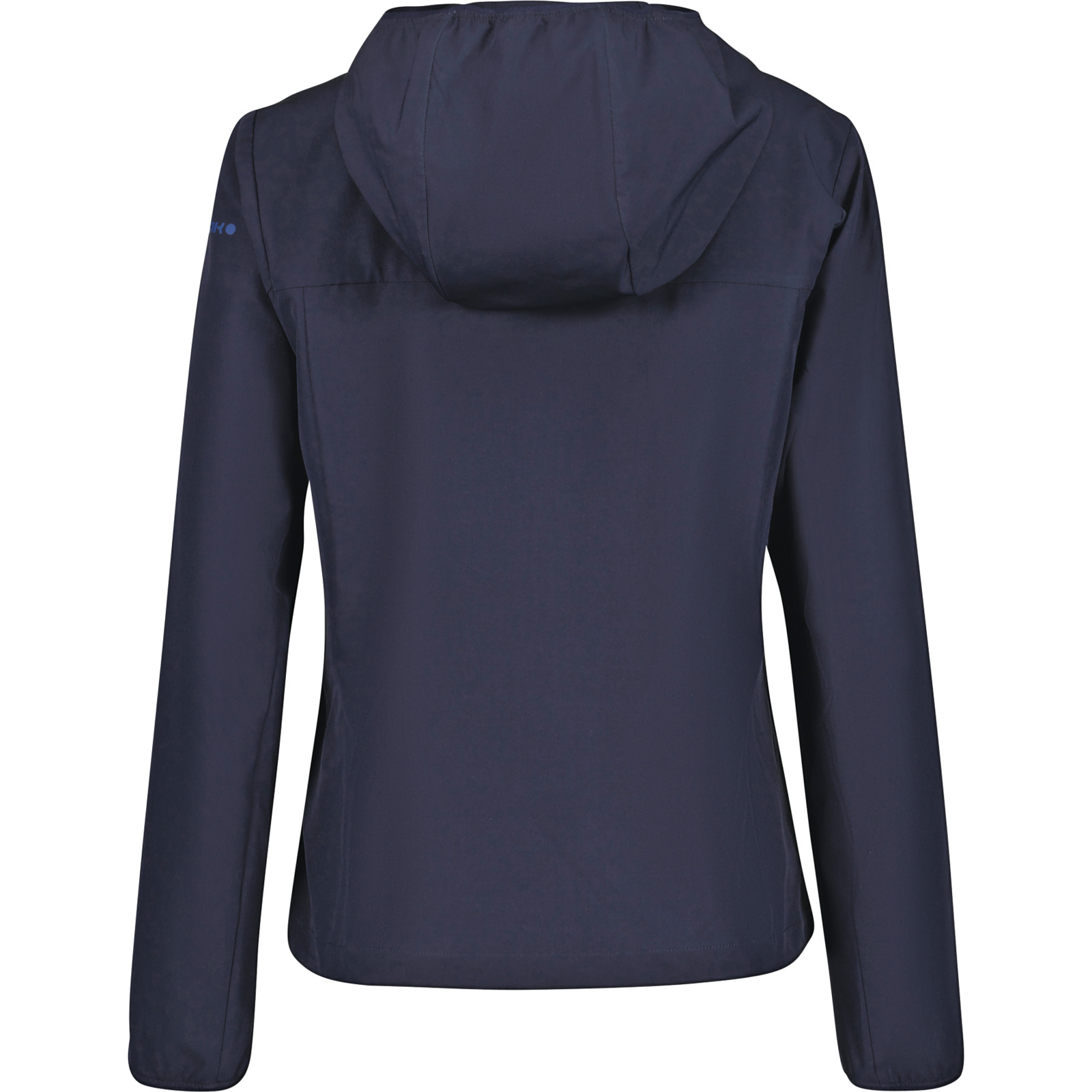 Icepeak Barletta Windbreaker Damen 48