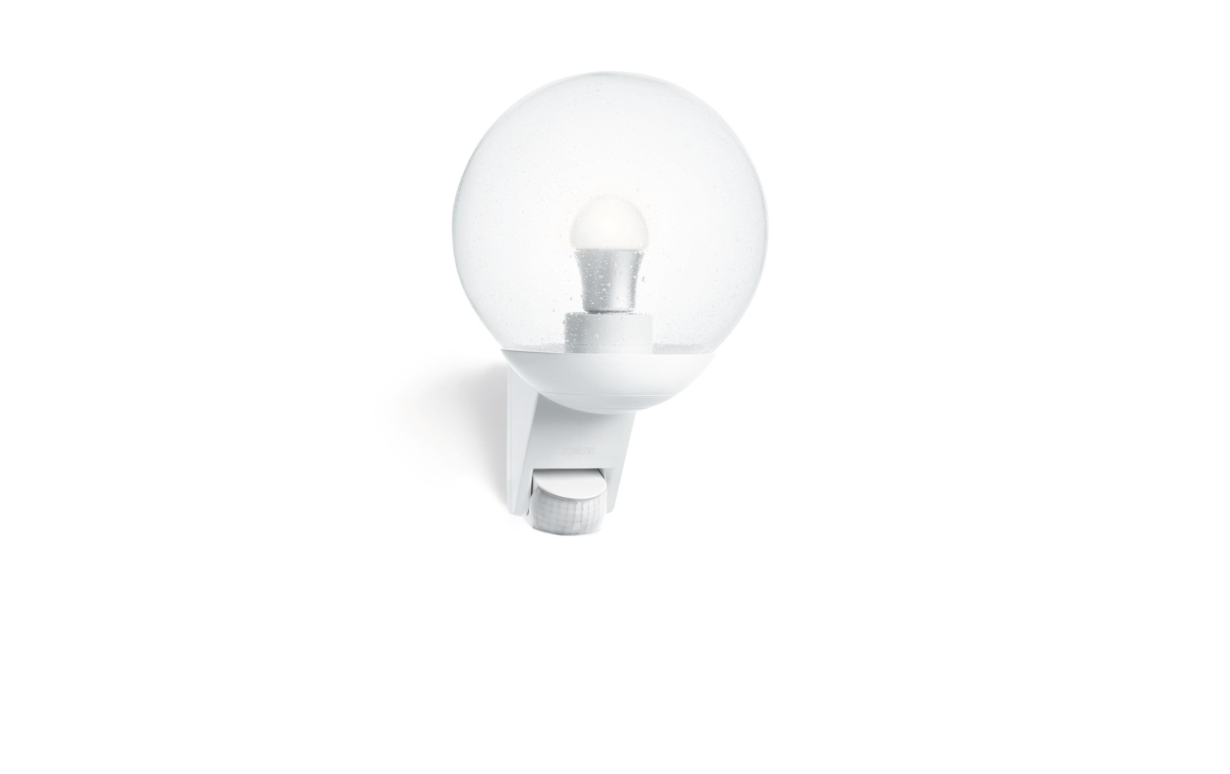 steinel Wandleuchte »L 585 S E27 60 W« E27