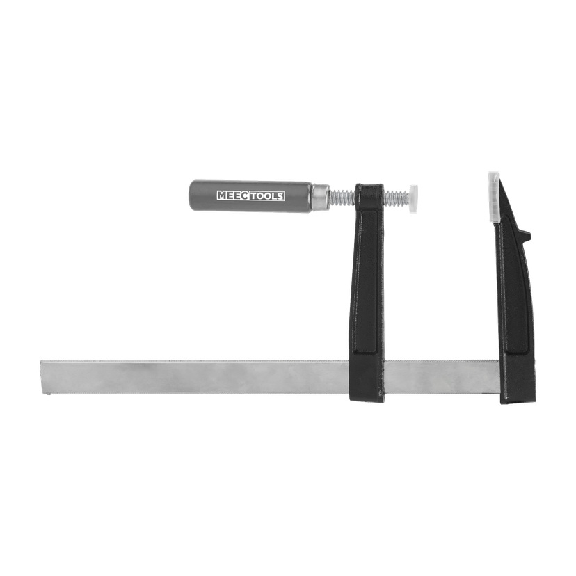 Skrutvinge 120x800 mm
