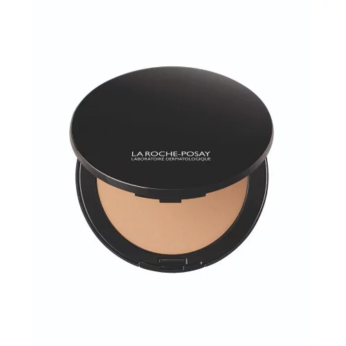 Toleriane Correcteur de teint minéral compact-poudre 14 beige rosé - 9,5g