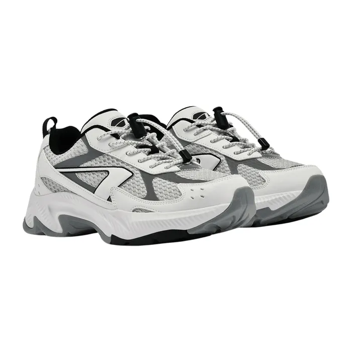 ARKK Copenhagen Forma Runner Sneakers Dames
